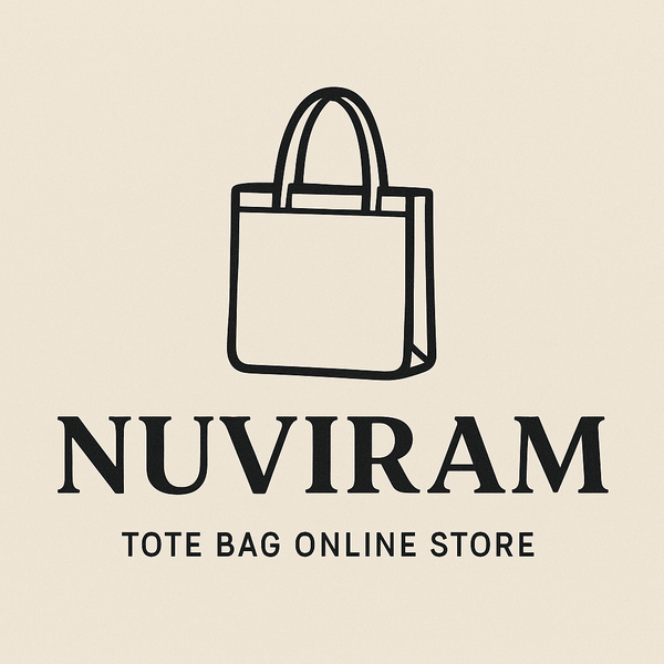 nuviram